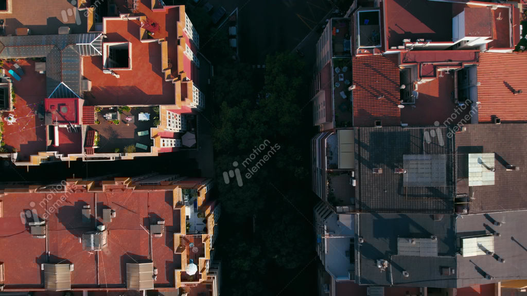 barcelona overhead 0027