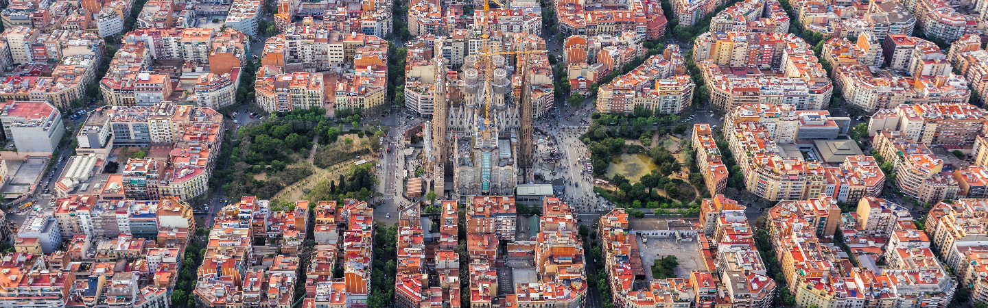 barcelona overhead 0028