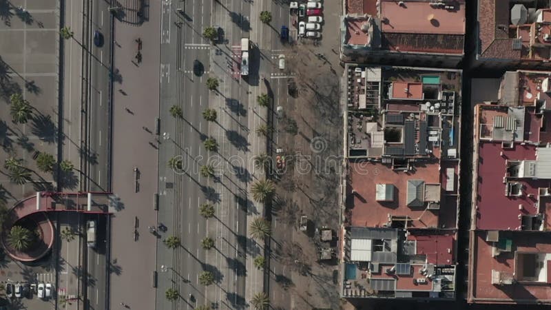 barcelona overhead 0046