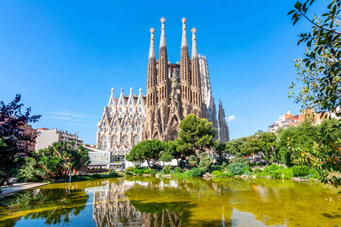 barcelona overhead 0048