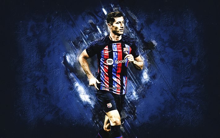 Barcelona players wallpapers