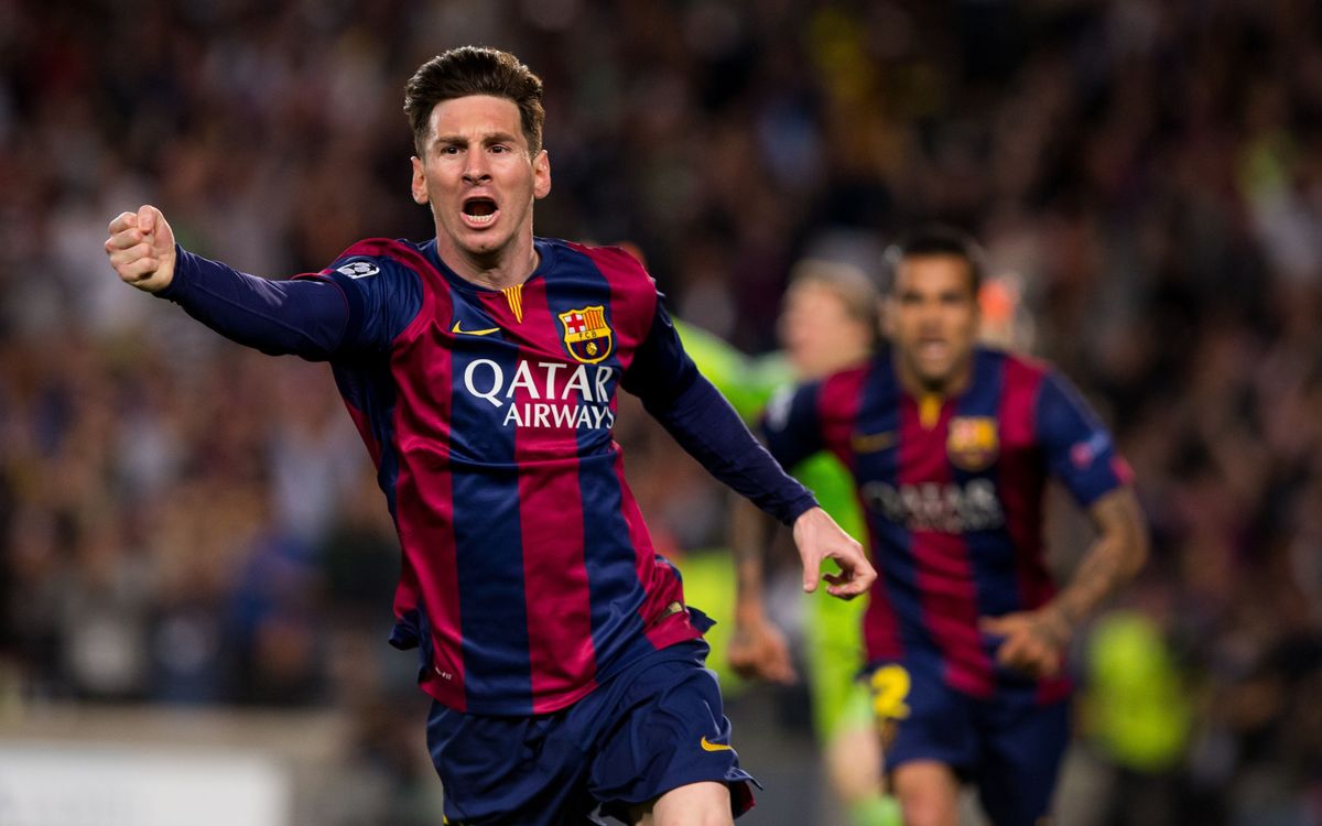barcelona vs bayern 2015 0016