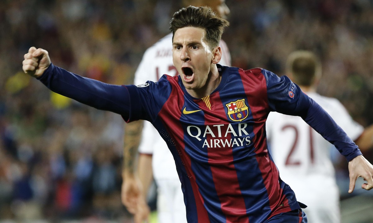 barcelona vs bayern 2015 0023