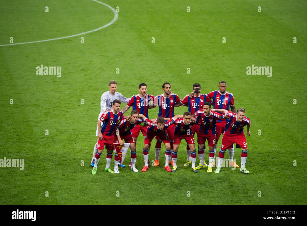 barcelona vs bayern 2015 0032