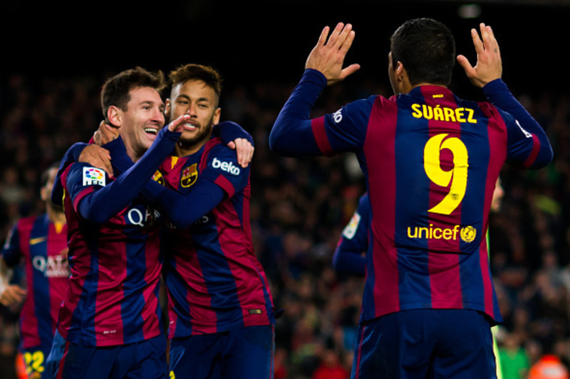 barcelona vs bayern 2015 0033
