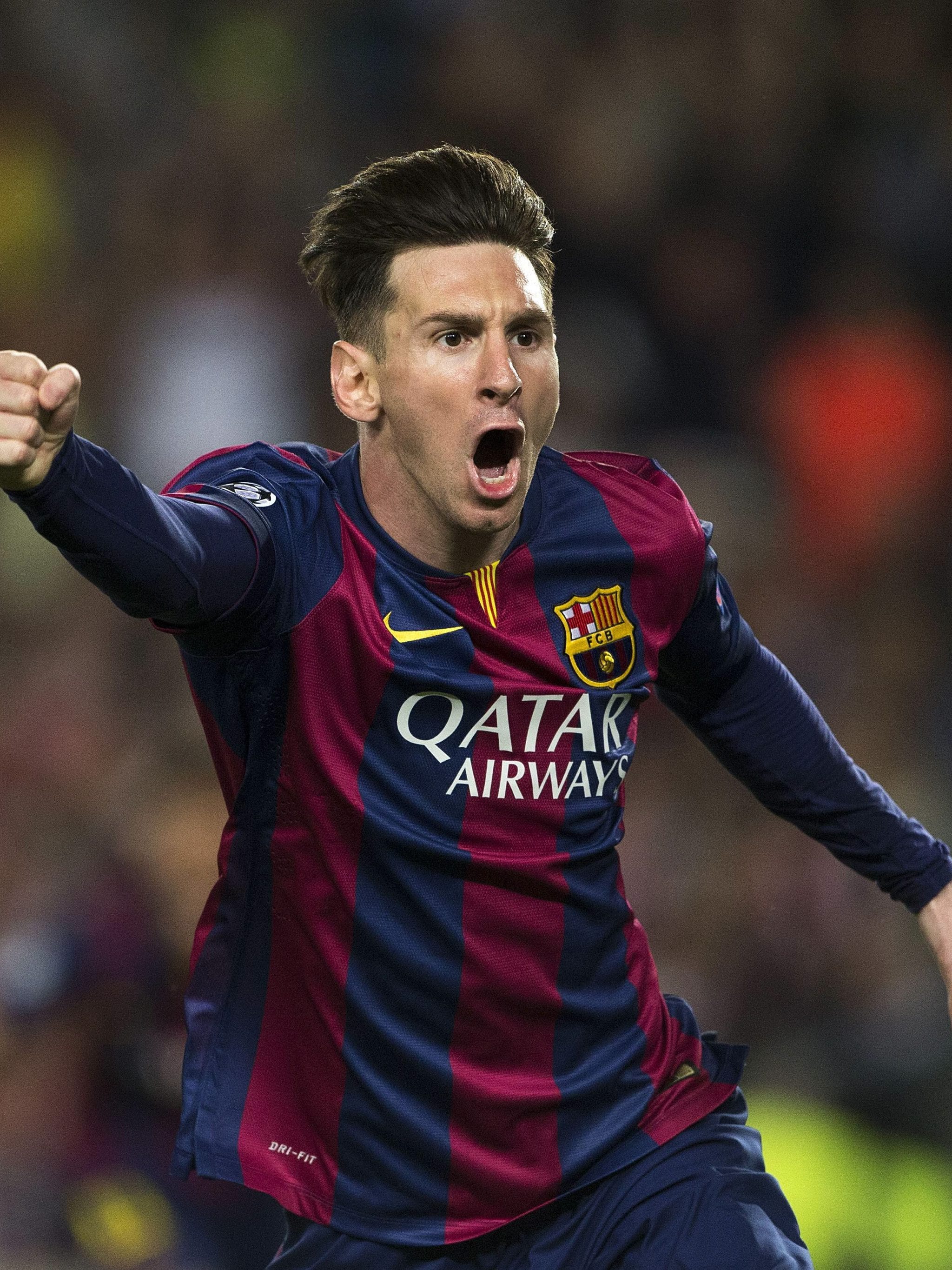 barcelona vs bayern 2015 0034