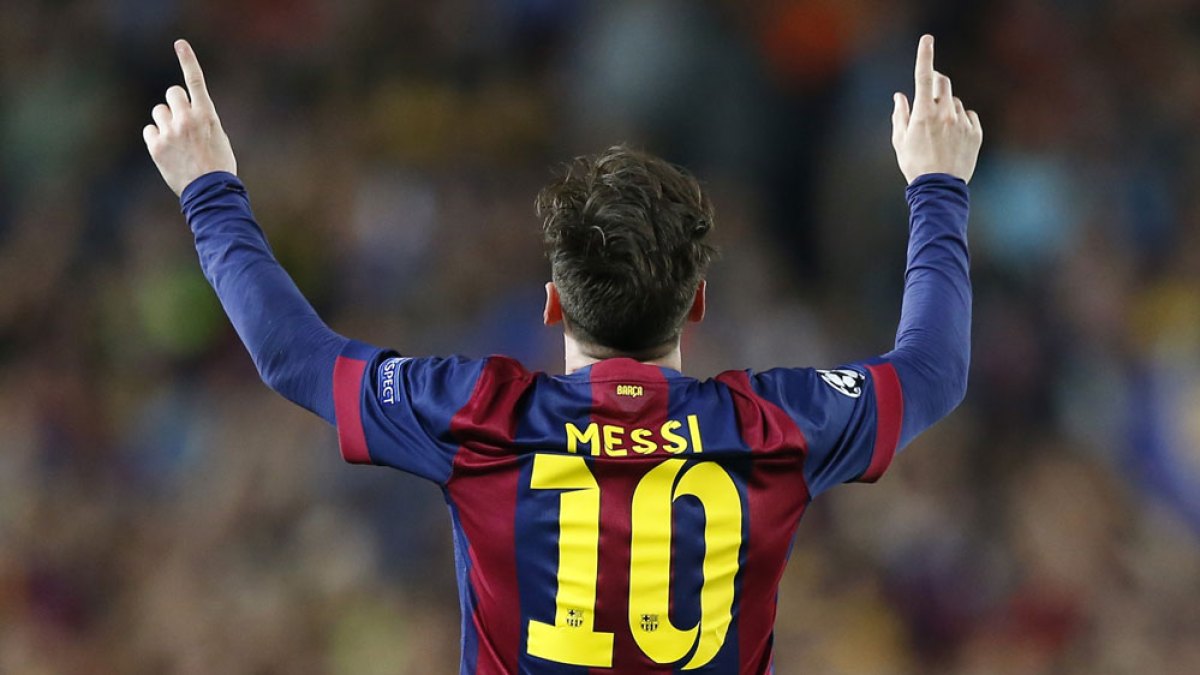 barcelona vs bayern 2015 0038