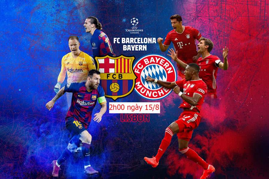 barcelona vs bayern 2015 0039
