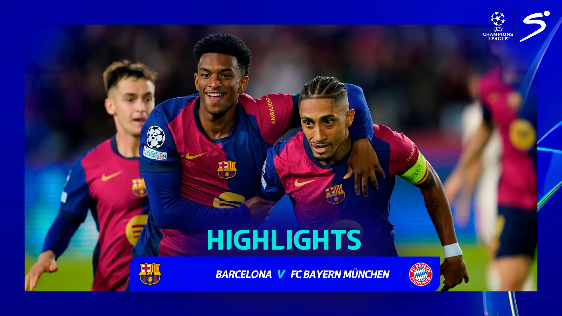 barcelona vs bayern 2015 0041