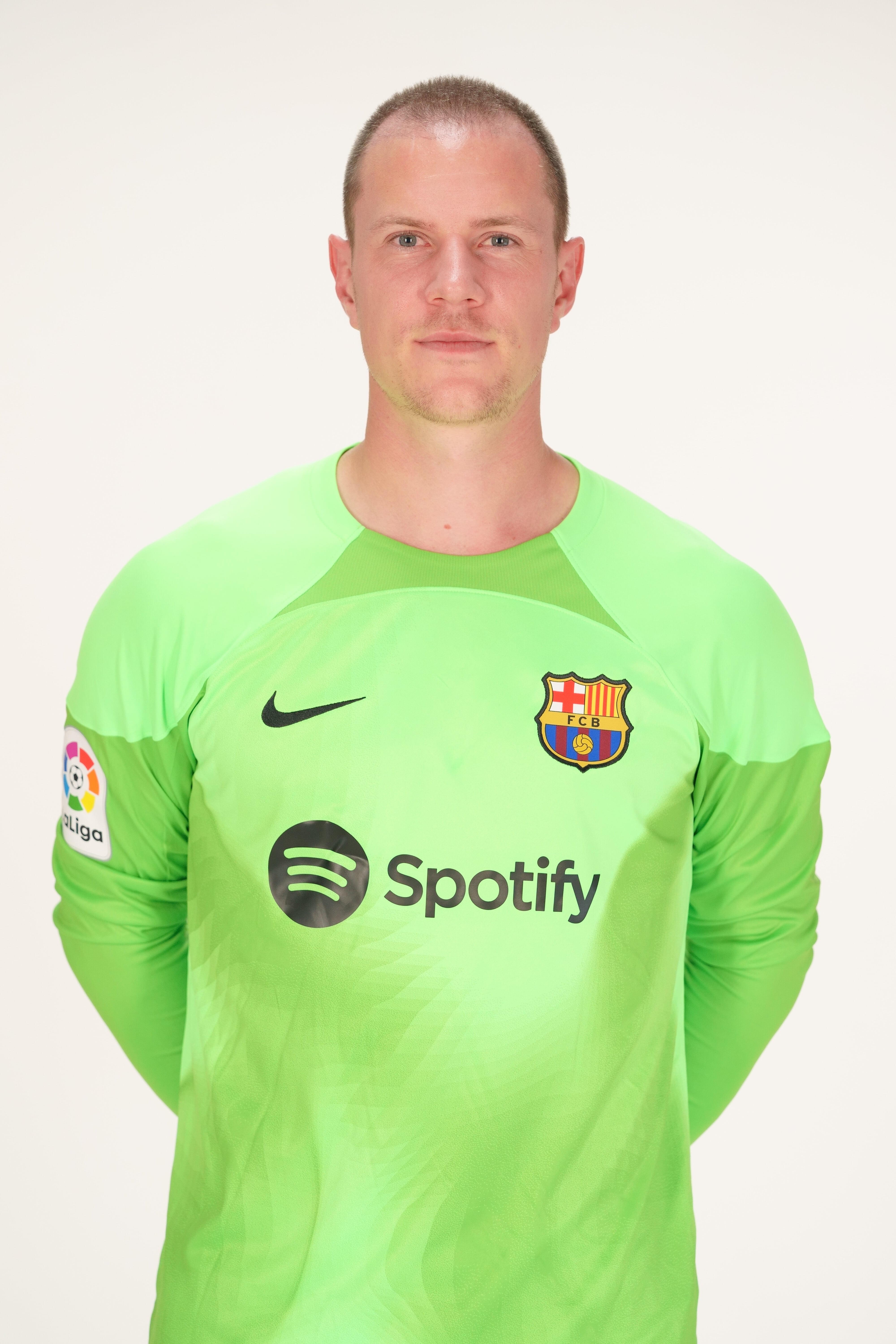 barcelona vs bayern 2015 0043