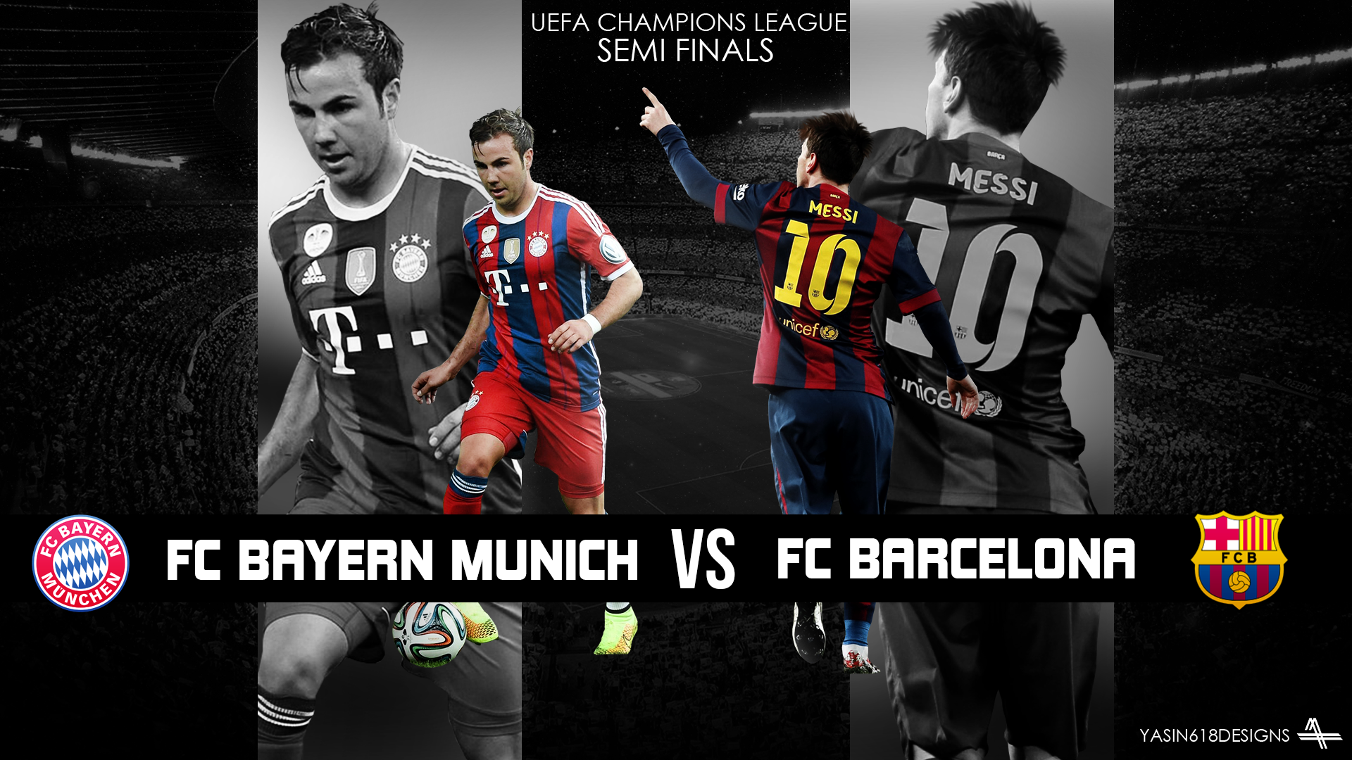 barcelona vs bayern 2015 0045