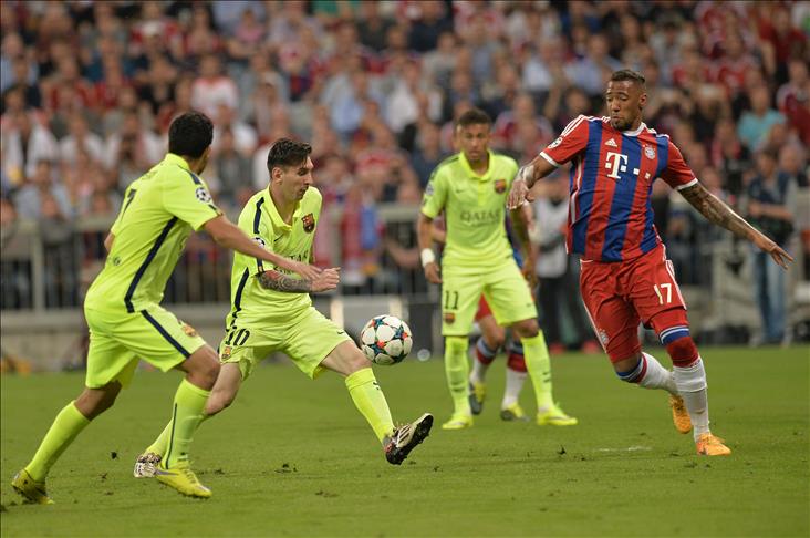 barcelona vs bayern 2015 0048