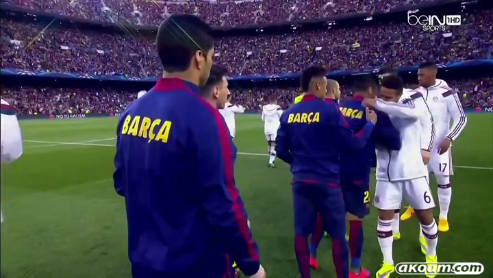 barcelona vs bayern 2015 0049