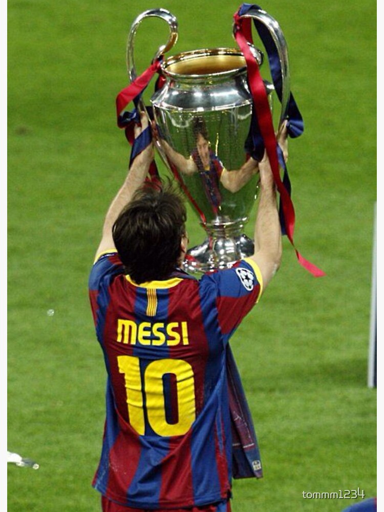 barcelona vs champions league opponents