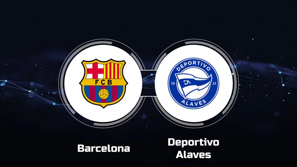barcelona vs deportivo 0009