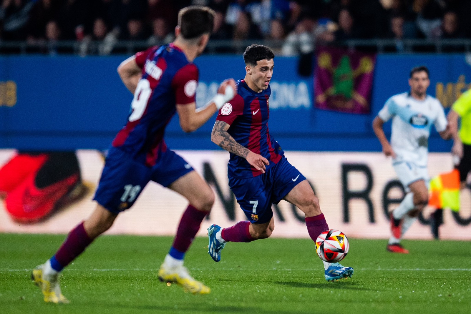 barcelona vs deportivo 0013