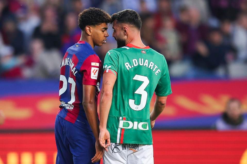 barcelona vs deportivo 0014