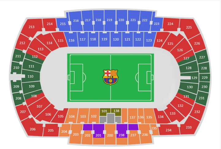 barcelona vs deportivo 0018