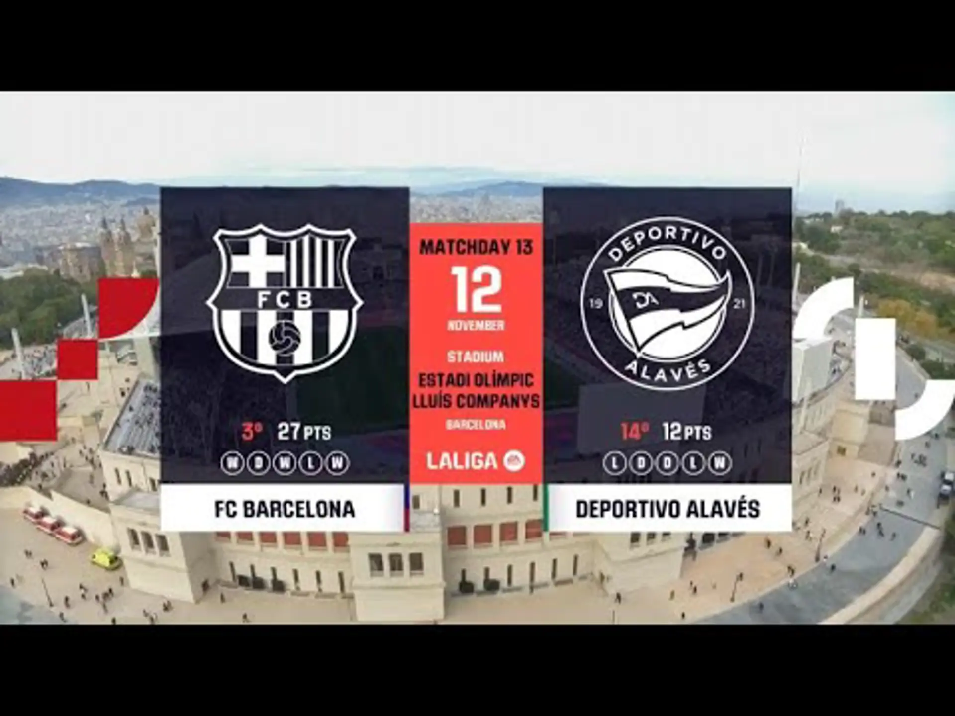 barcelona vs deportivo 0020
