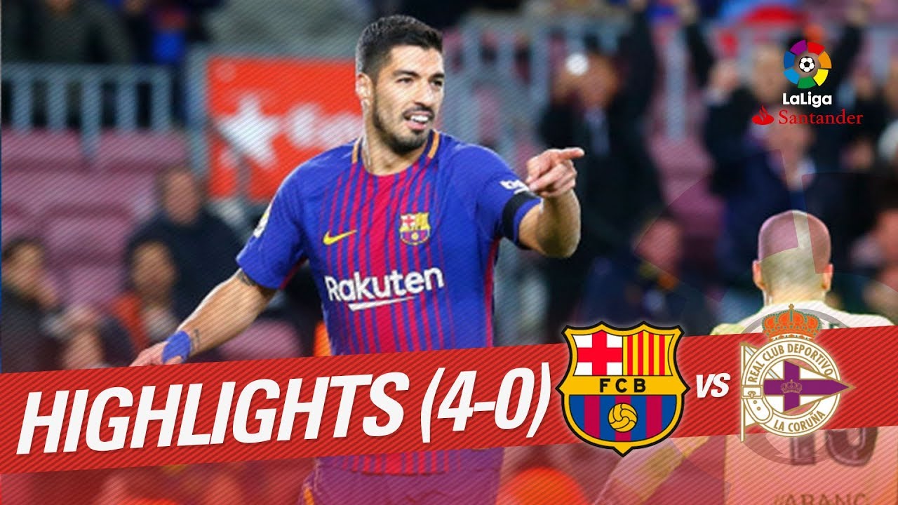 barcelona vs deportivo 0021