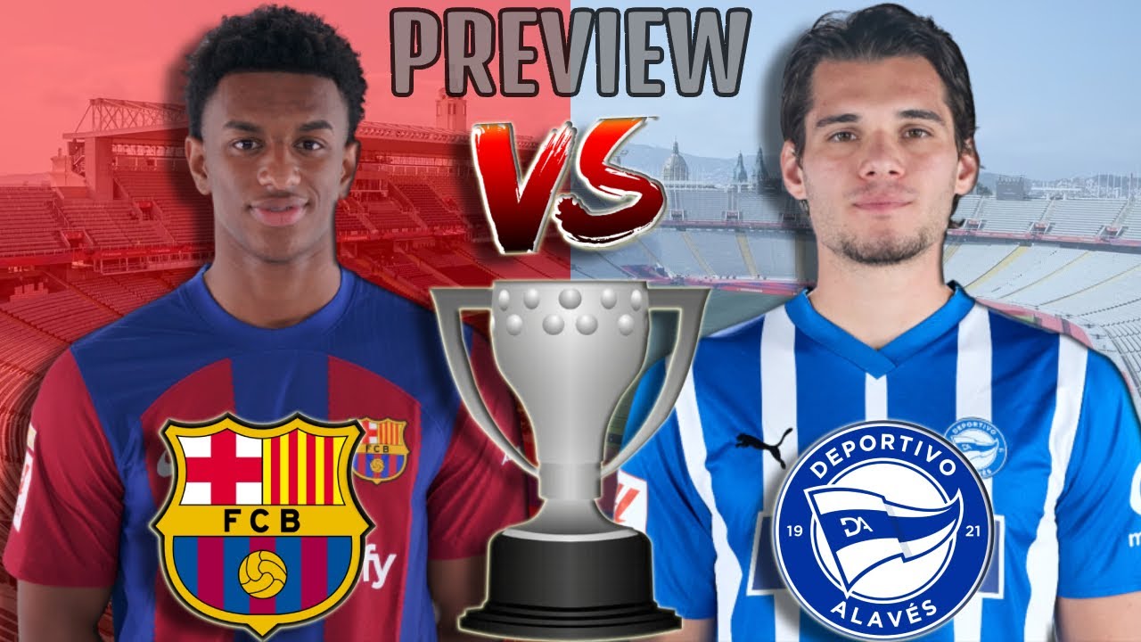 barcelona vs deportivo 0022