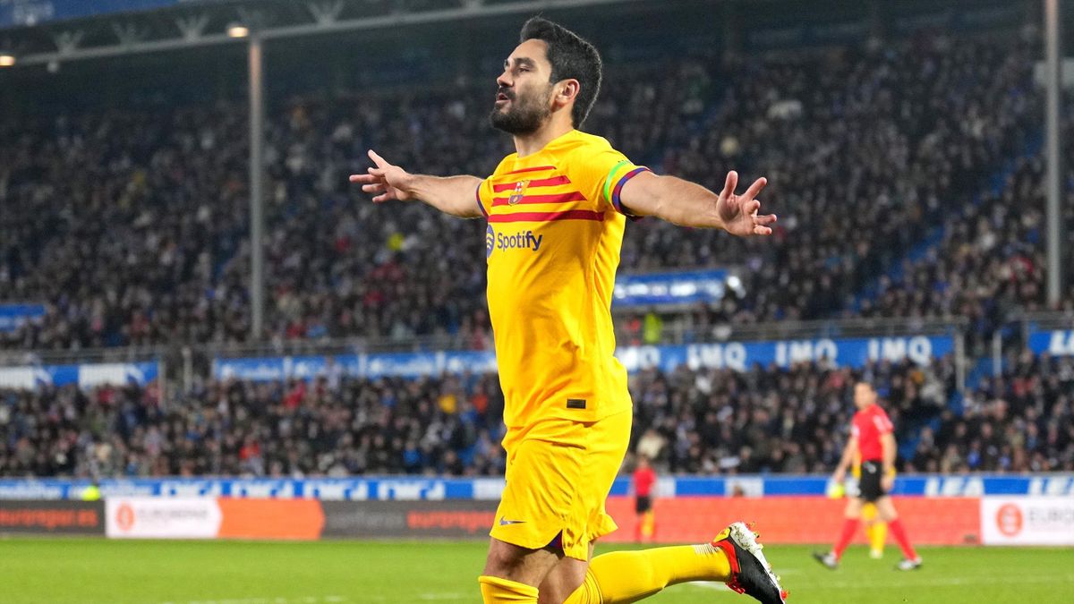 barcelona vs deportivo 0023