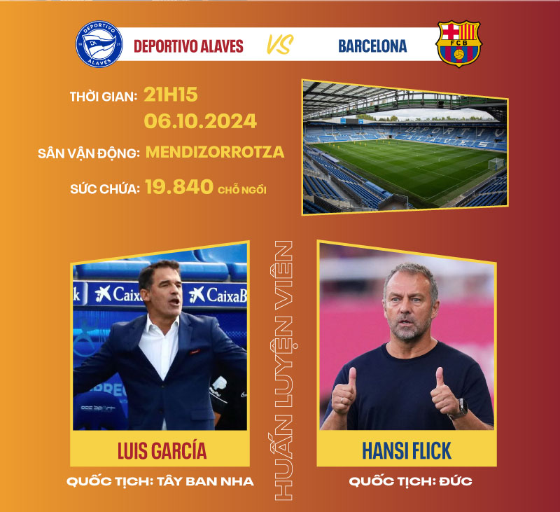 barcelona vs deportivo 0027