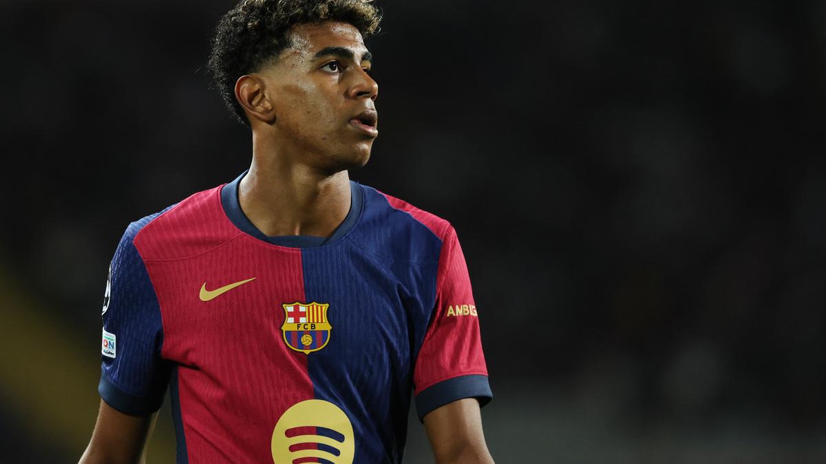 barcelona vs deportivo 0028