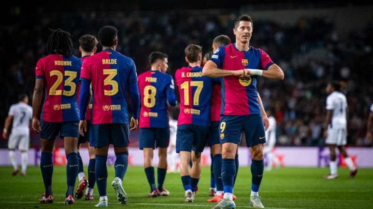 barcelona vs deportivo 0029