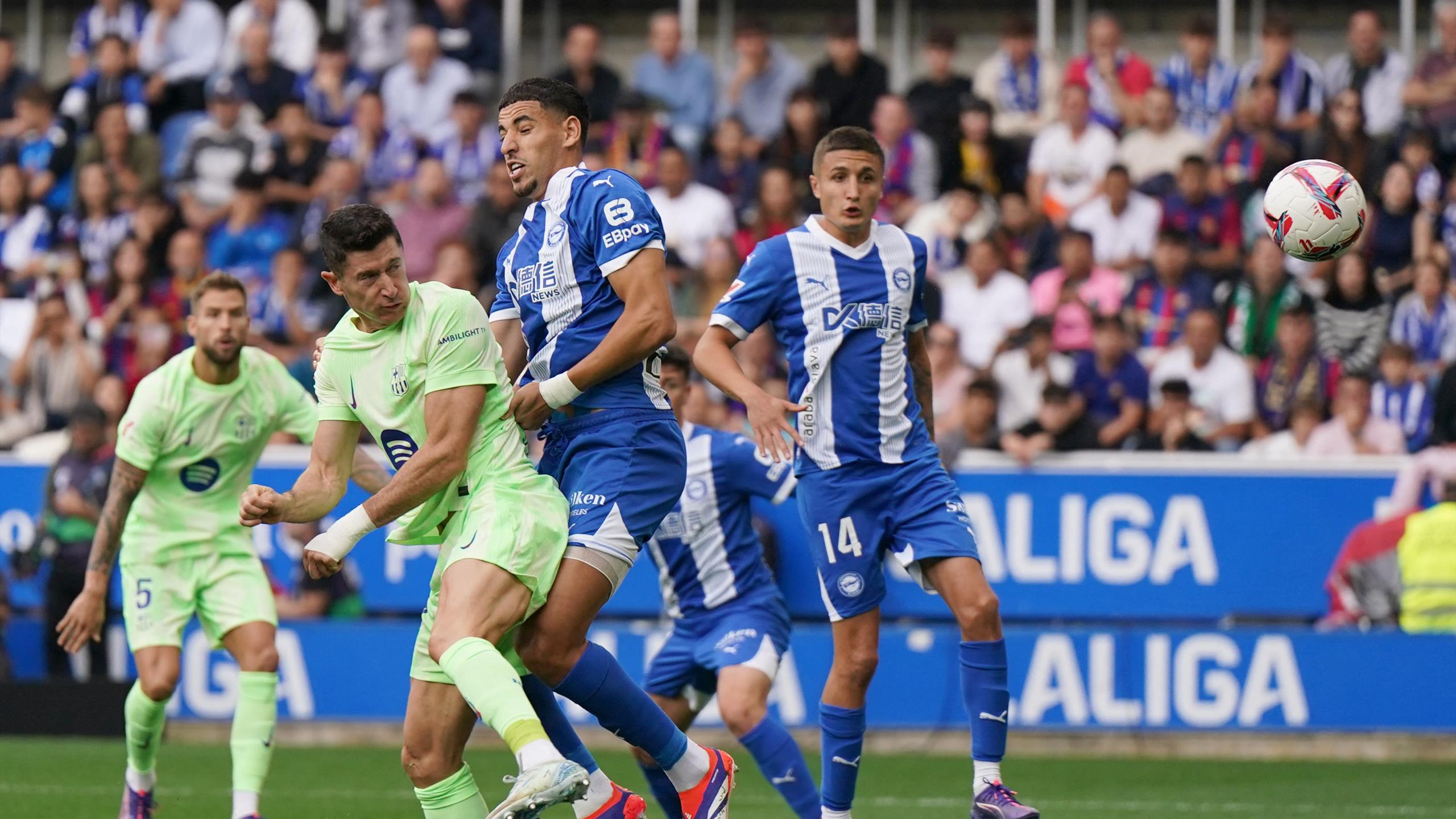 barcelona vs deportivo 0030