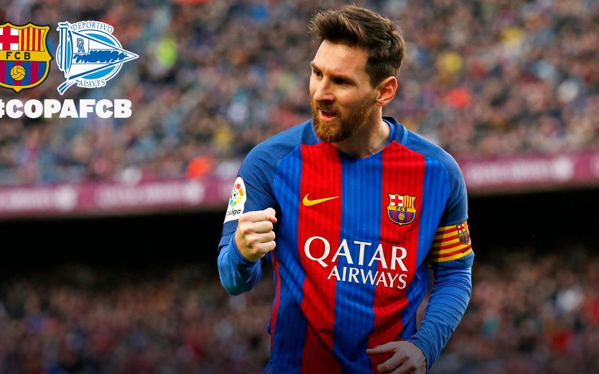 barcelona vs deportivo 0031