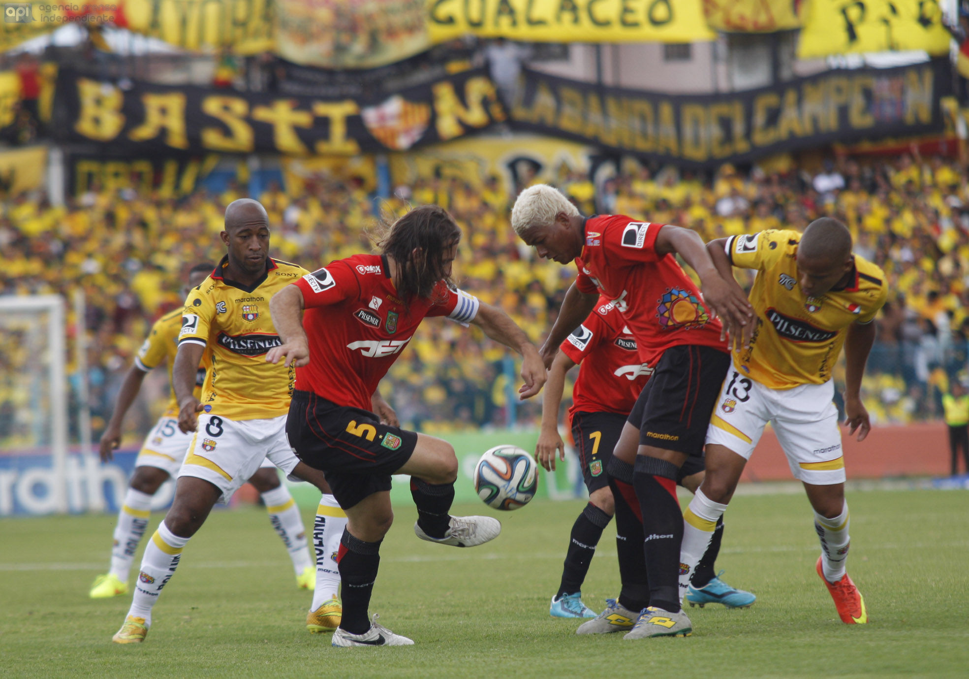 barcelona vs deportivo 0032