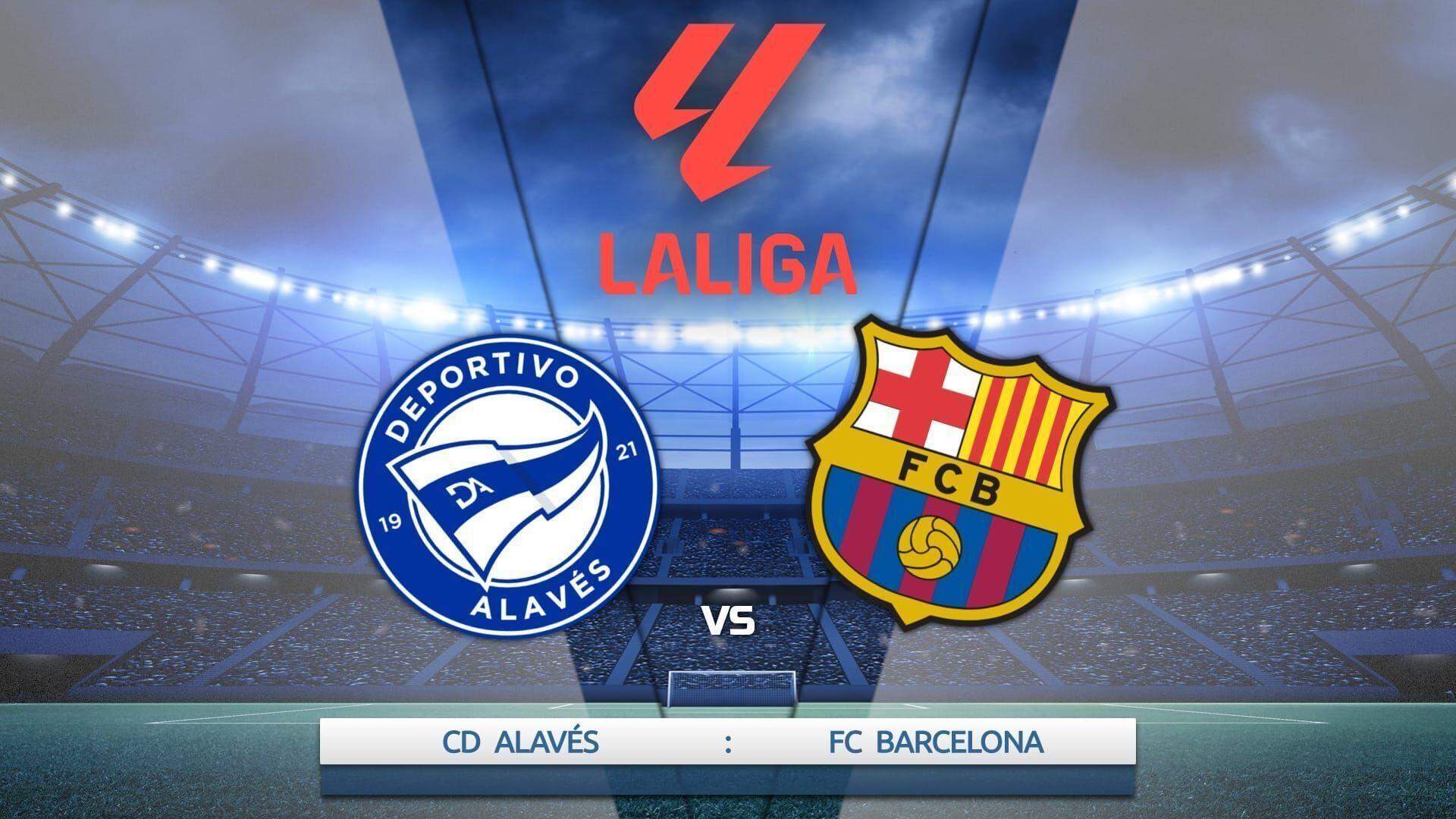 barcelona vs deportivo 0034