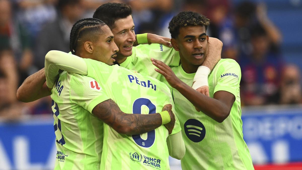 barcelona vs deportivo 0035
