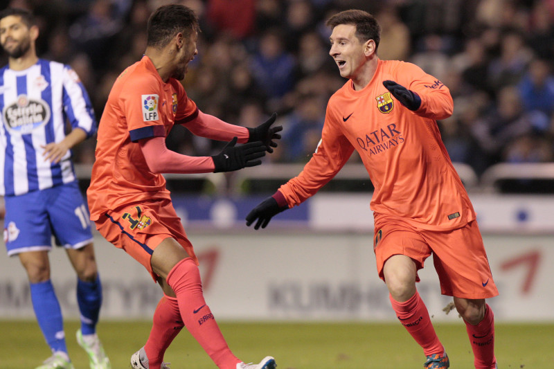 barcelona vs deportivo 0037