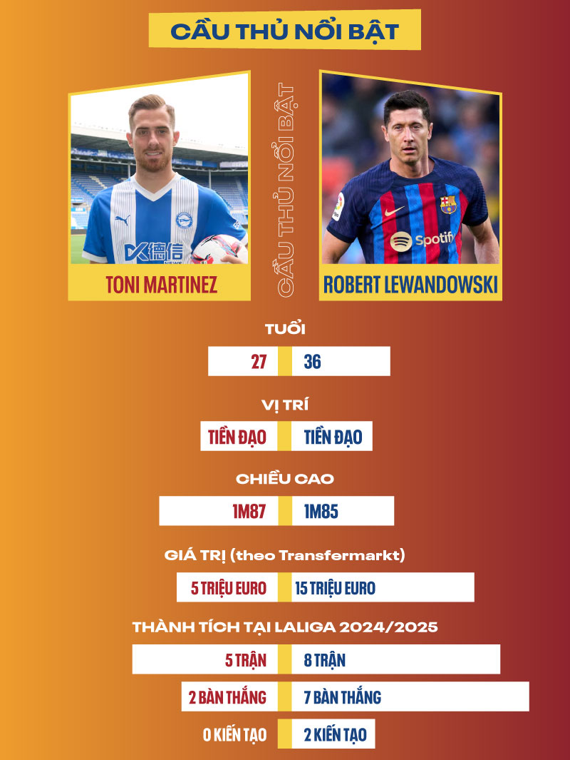 barcelona vs deportivo 0038