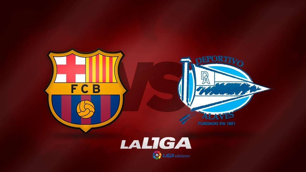 barcelona vs deportivo 0039