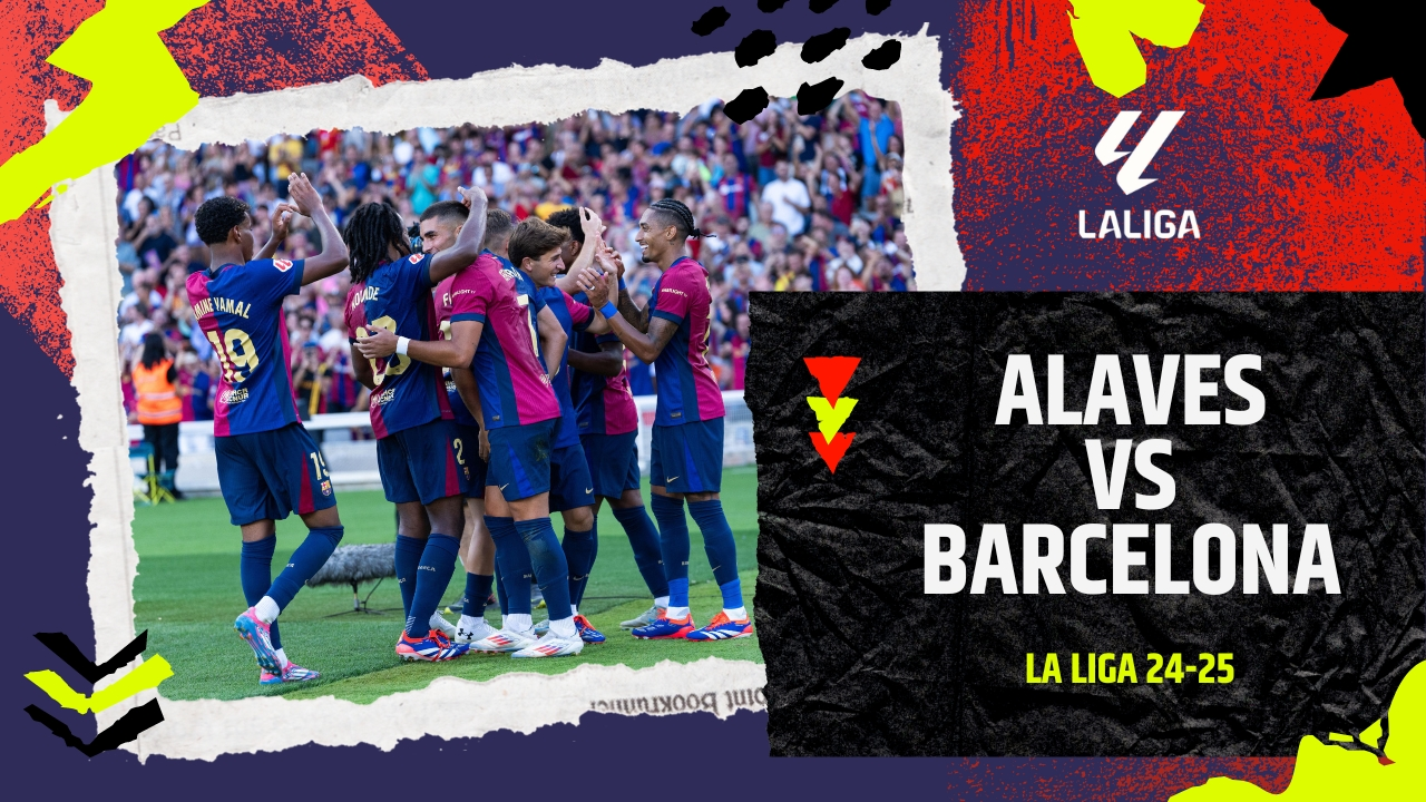 barcelona vs deportivo 0040