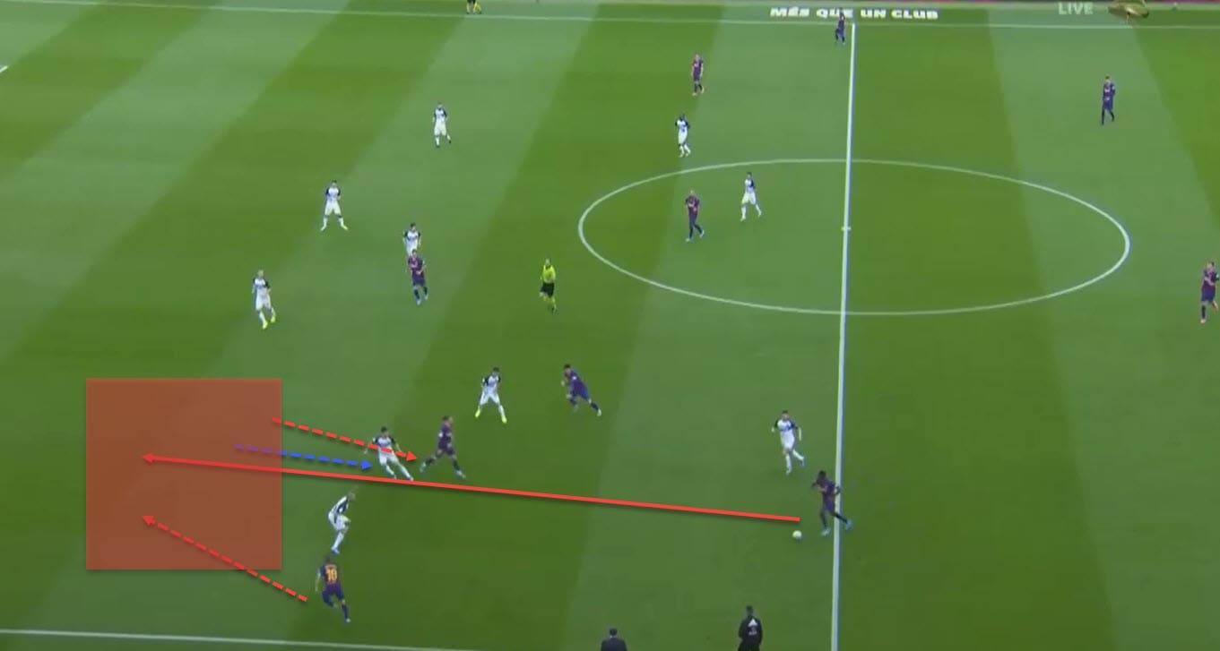 barcelona vs deportivo 0043