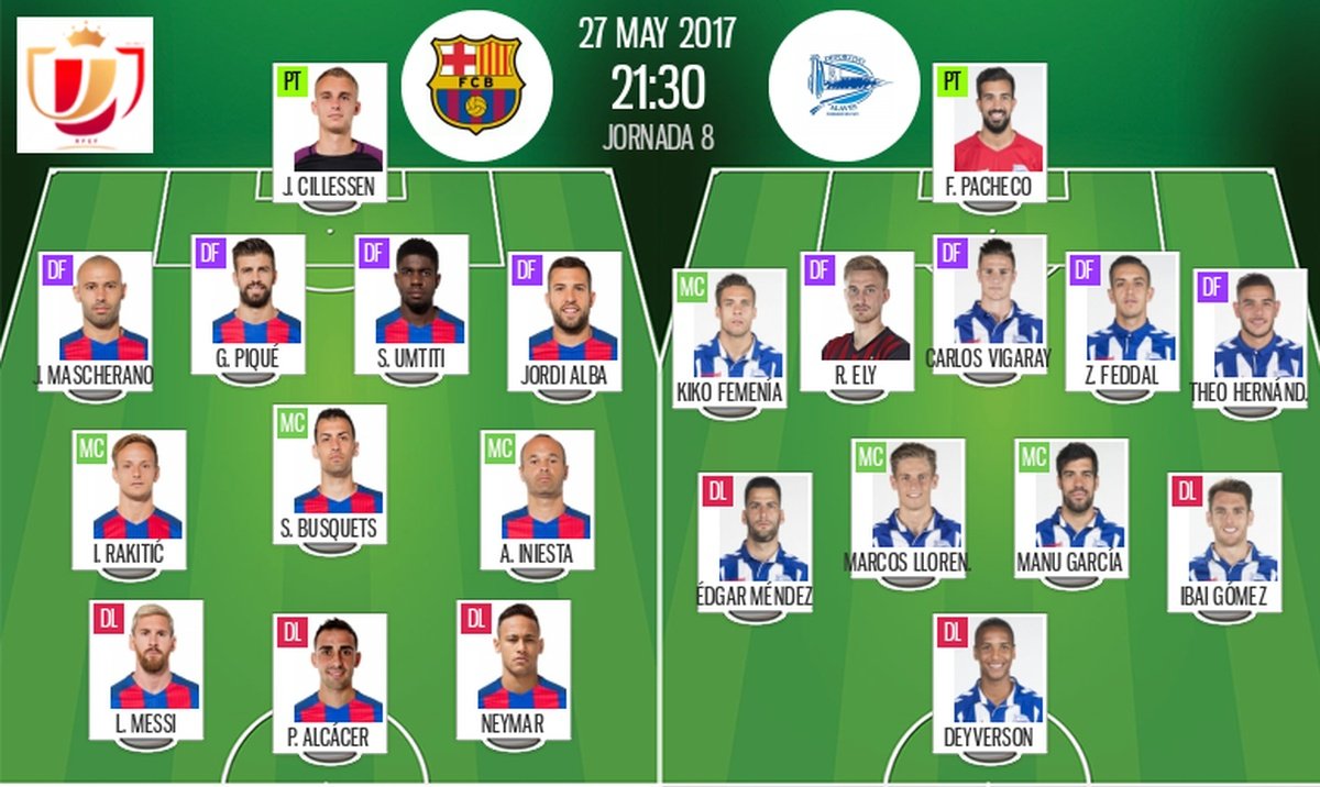 barcelona vs deportivo 0044