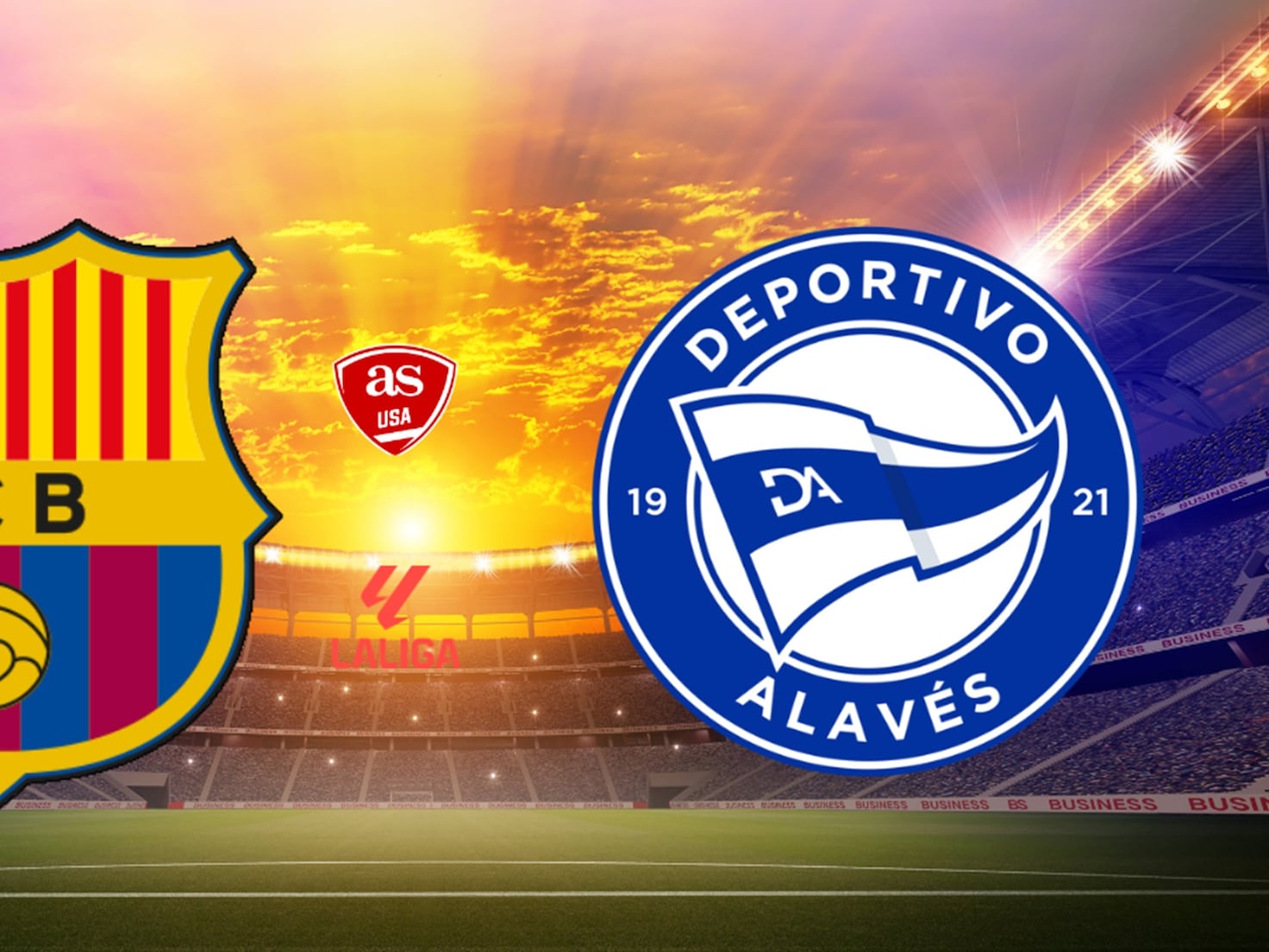 barcelona vs deportivo 0045