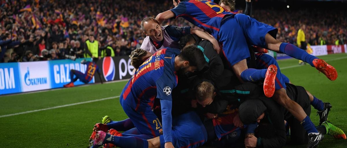 barcelona vs deportivo 0046