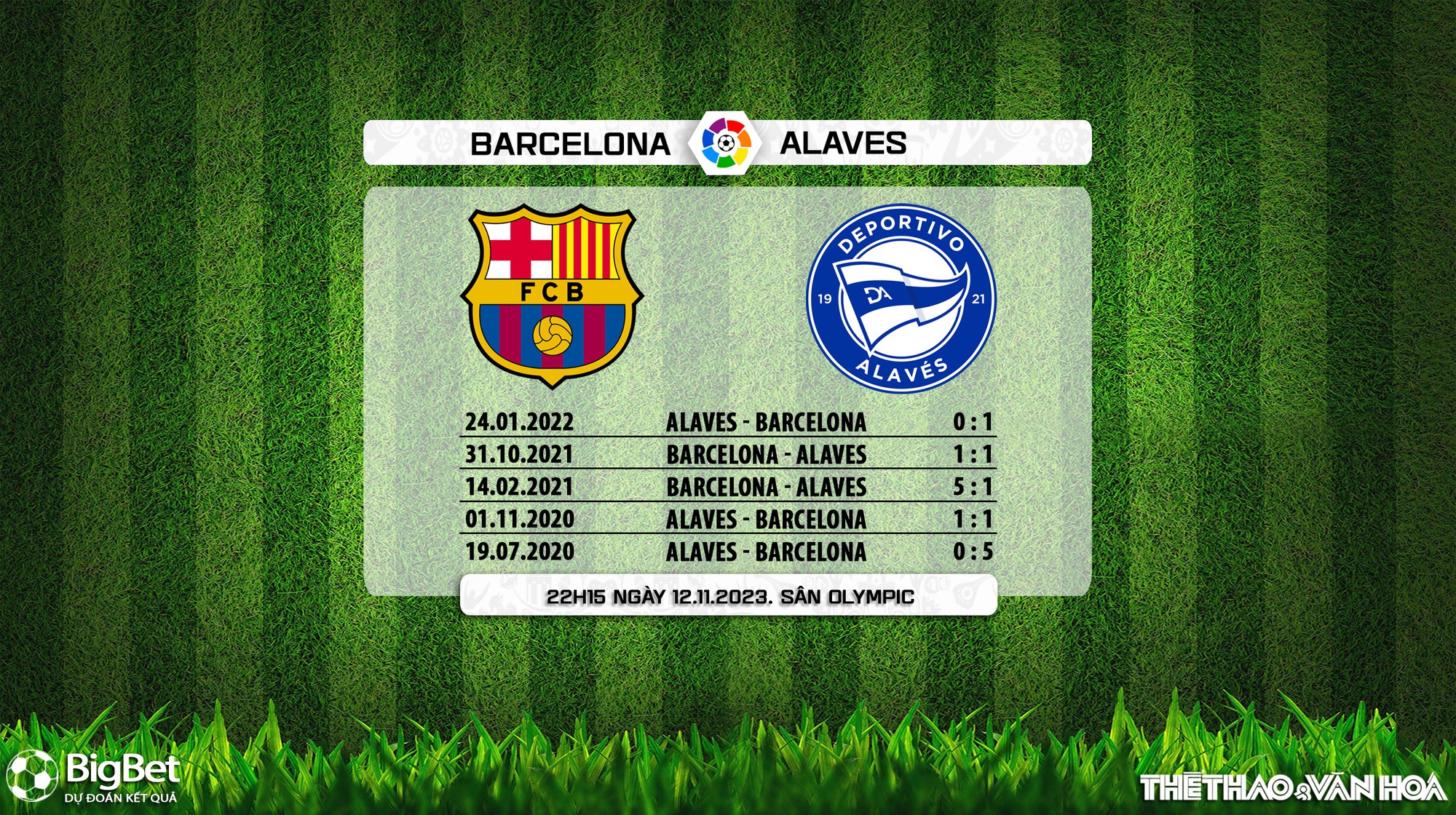 barcelona vs deportivo 0048