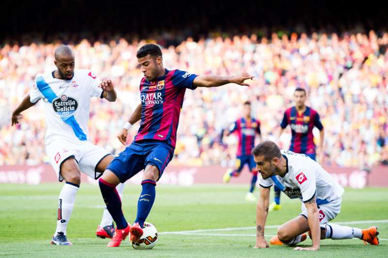 barcelona vs deportivo 0049