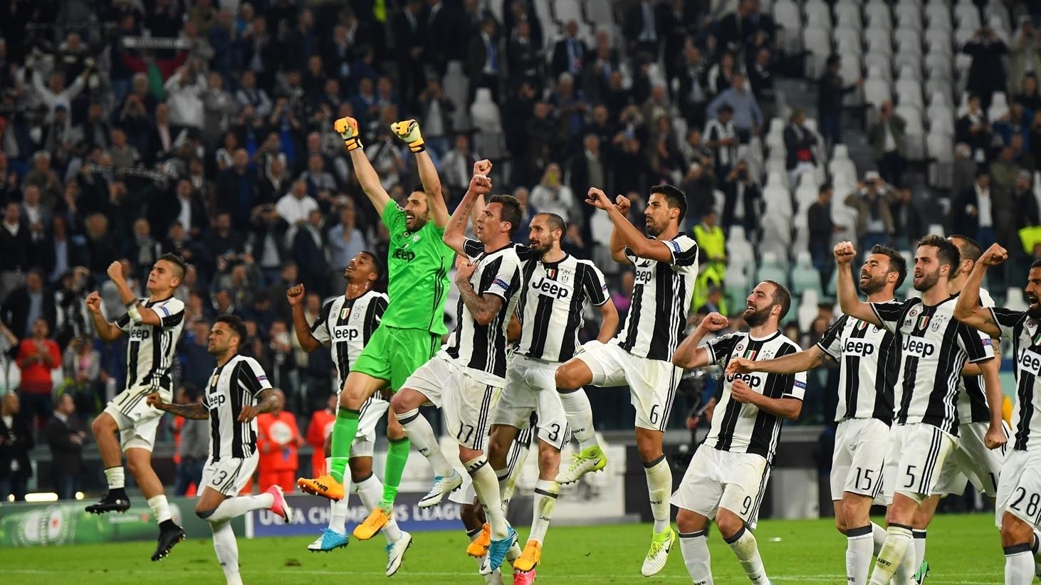 barcelona vs juventus 2017 0022