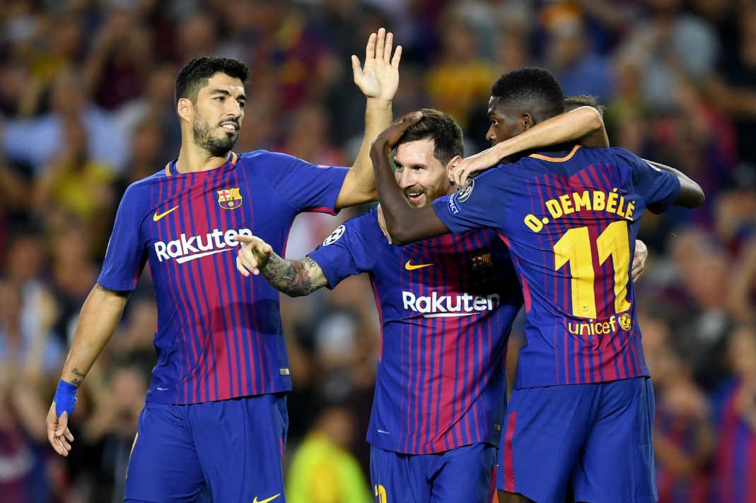 barcelona vs juventus 2017 0027