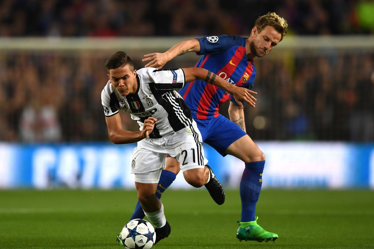 barcelona vs juventus 2017 0028