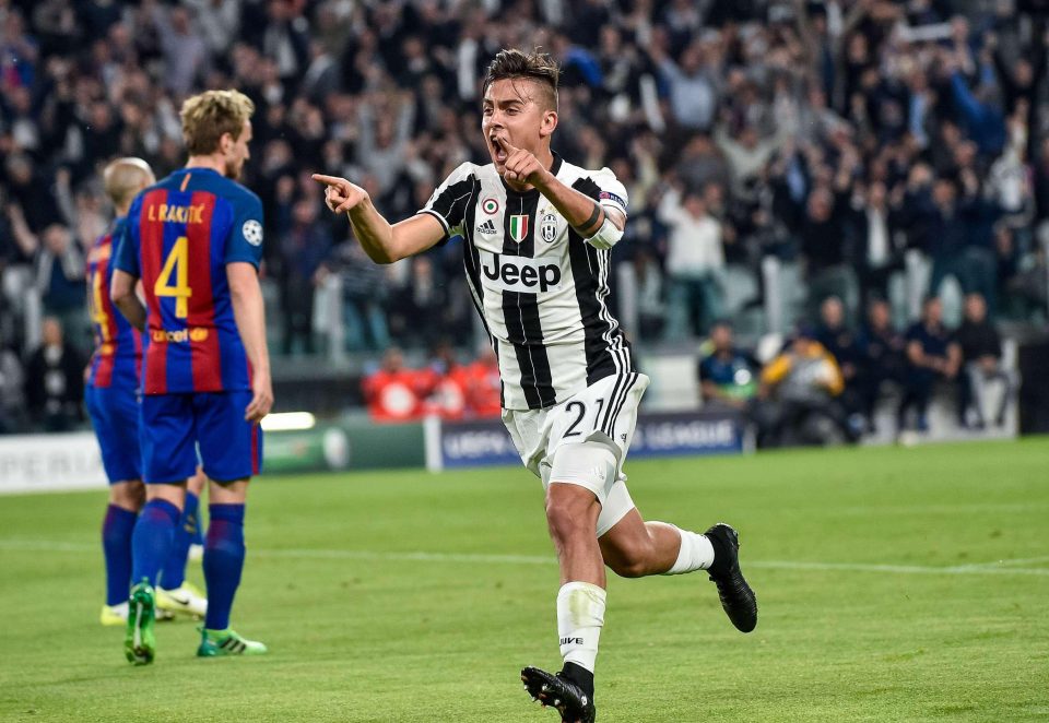 barcelona vs juventus 2017 0034
