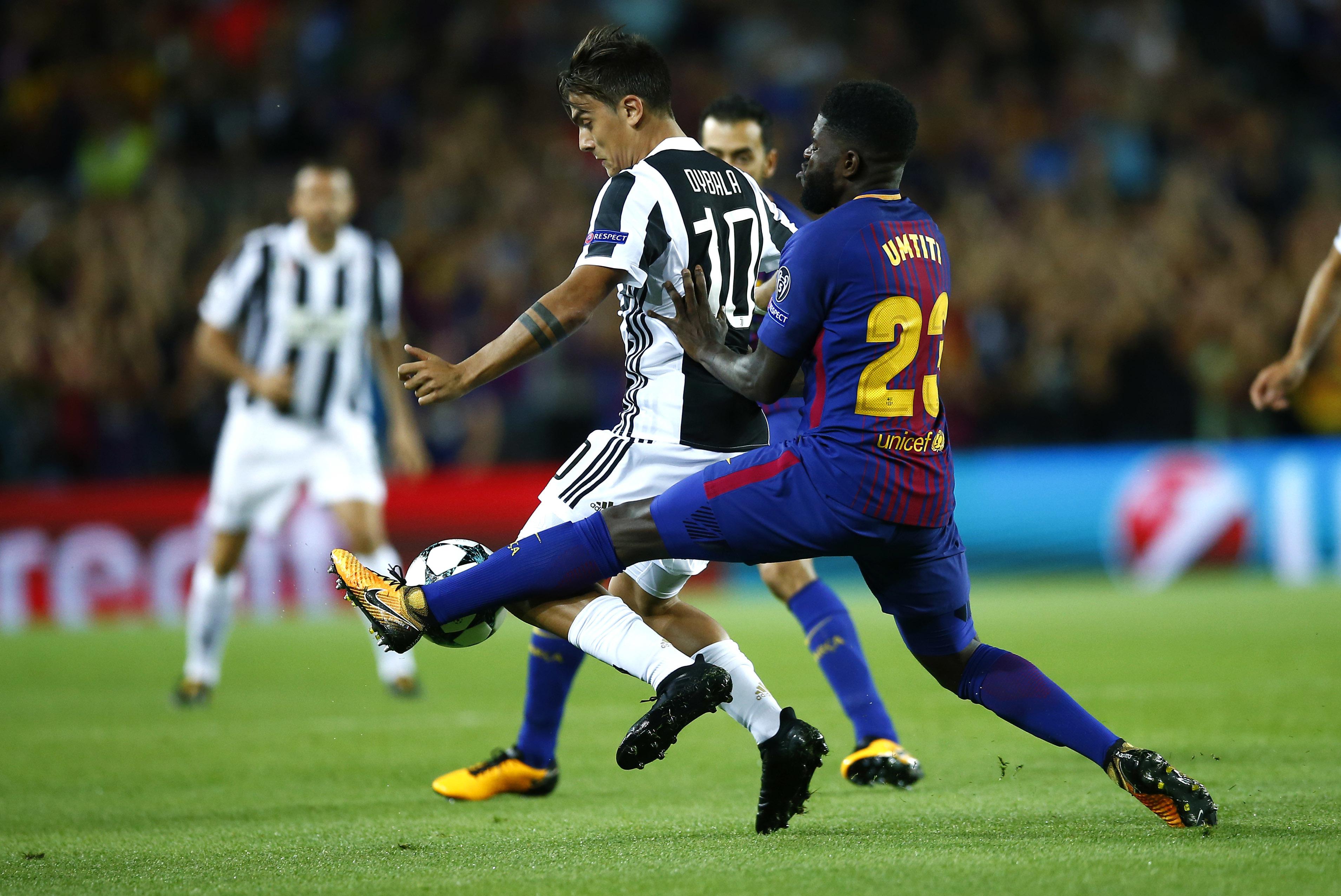 barcelona vs juventus 2017 0040