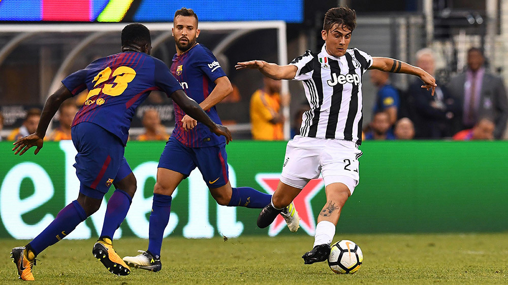 barcelona vs juventus 2017 0043